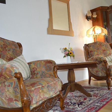 Hotel Gasthaus Hirsch Kappelrodeck Zewnętrze zdjęcie