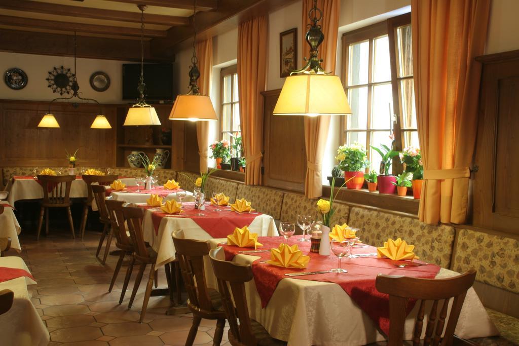 Hotel Gasthaus Hirsch Kappelrodeck Zewnętrze zdjęcie