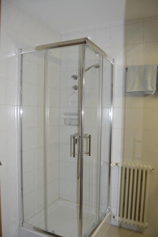 Hotel Gasthaus Hirsch Kappelrodeck Zewnętrze zdjęcie