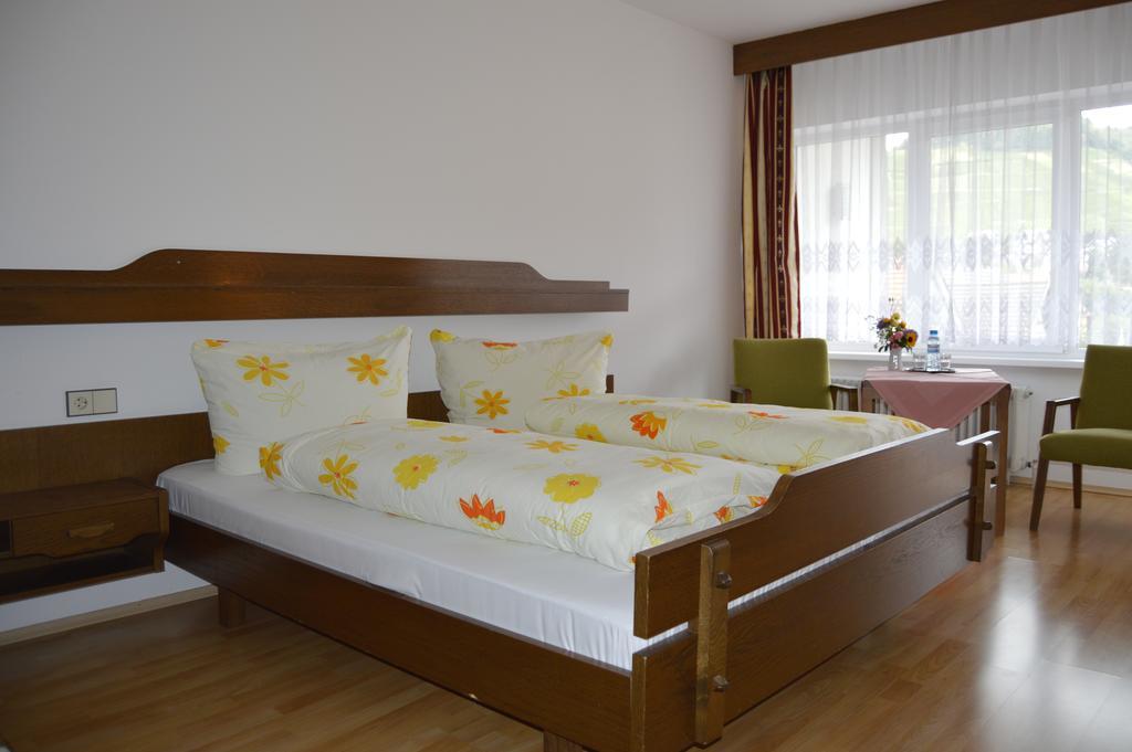 Hotel Gasthaus Hirsch Kappelrodeck Zewnętrze zdjęcie