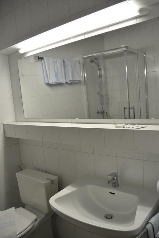 Hotel Gasthaus Hirsch Kappelrodeck Zewnętrze zdjęcie
